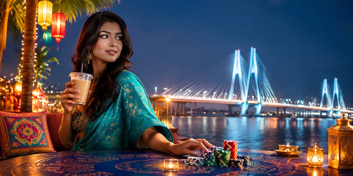 666x একই সময়ে দুটি Crazy Time টেবিল