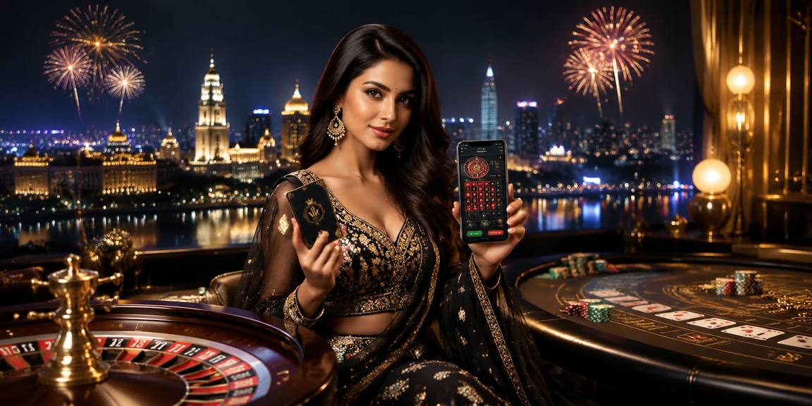 666x আমাদের অ্যাপ কী দেয় এবং কেন আপনি ডাউনলোড করবেন
